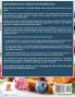 Mediterranean Diet For Beginners: 101 Quick and Healthy Recipes with Easy-to-Find Ingredients to Enjoy The Mediterranean Lifestyle (21-Day Meal Plan to Weight Loss) (The Mediterranean Method)