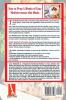 Mediterranean Diet Meal Prep Cookbook: Easy And Healthy Recipes You Can Meal Prep For The Week: 1 (Healthy Cookbook)