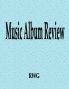 Music Album Review