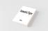 Isometric Paper