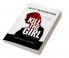 Kill the Girl