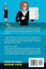 Start-to-Finish Resume Guide