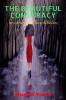 That beautiful conspiracy : An unrequited love delusion