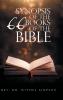 Synopsis of the 66 Books of the Bible