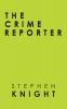 The Crime Reporter