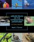 Around Brazil on the International Adventurer