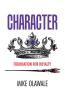 Character