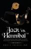 Jack Vs. Hannibal �� Tm