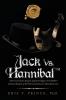Jack Vs. Hannibal �� Tm