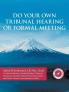 Do Your Own Tribunal Hearing or Formal Meeting