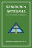 Sabiduria Integral