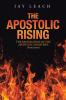 The Apostolic  Rising
