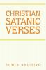 Christian Satanic Verses
