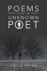 Poems from the Unknown Poet