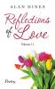 Reflections of Love