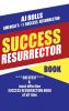 Success Resurrector