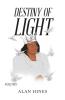 Destiny of Light
