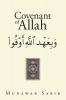Covenant  of Allah