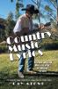 Country Music Lyrics