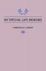 My Special Life Memoirs