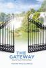 THE GATEWAY