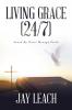 Living Grace (24/7)