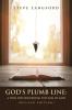 God's Plumb Line