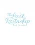 The Last Roundup