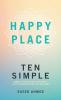 Happy Place
