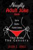 Naughty Adult Joke Book