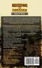 Beekeeping For Beginners: The Guide To Keeping Bees And Harvesting Your Honey At Your Backyard