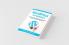 WordPress For Beginners