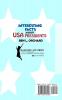 Interesting Facts About US Presidents: Weird Strange And Fun Facts Of America's Greatest Presidents That Will Make You Rethink About History