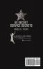 US Secret Service Secrets: Interesting Facts About American Agents And Their Service To The Nation