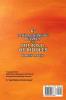 67 Lateral Thinking Puzzles And The King Of Riddles: The 2 Books Compilation Set Of Games And Riddles To Build Brain Cells