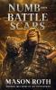 Numb from Battle Scars: Inspired True Story Of The Vietnam War