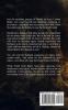 Numb from Battle Scars: Inspired True Story Of The Vietnam War