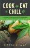 Cook Eat Chill