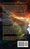 Quantum Physics for Beginners