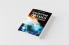 Quantum Physics for Beginners