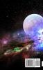 Quantum Physics And Quantum Mechanics For Beginners