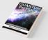 Quantum Physics And Quantum Mechanics For Beginners