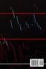 Day Trading Cryptocurrency