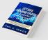 Options Trading Crash Course in Plain and Simple English