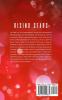 Rising Stars: How To Grow Your Audience Your Business And Your Revenue By Creating Short Captivating Videos About Your Everyday Life With YouTube ... Tips To Follow From Successful Youtubers)