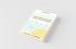 The Only Affiliate Marketing Book Worth Reading