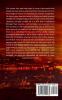 At World's End: A Mystery X Supernatural Novel (Detective Zac Story)