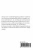 Be The Brand: A Complete Guide To Your Personal Brand