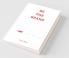 Be The Brand: A Complete Guide To Your Personal Brand