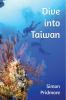 Dive into Taiwan